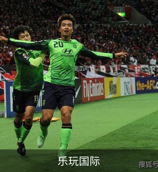 乐玩国际概况